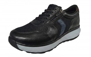 BB -754    진동지퍼