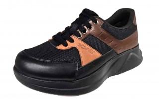 BB - 925     진동지퍼