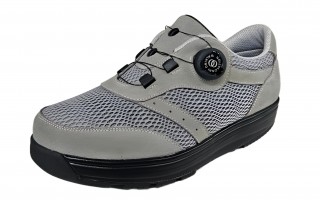 BB - 349    쿨마사이