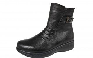 BB - 132  비버(털)